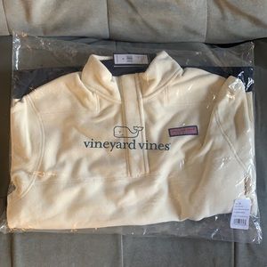 Vineyard Vines Fleece